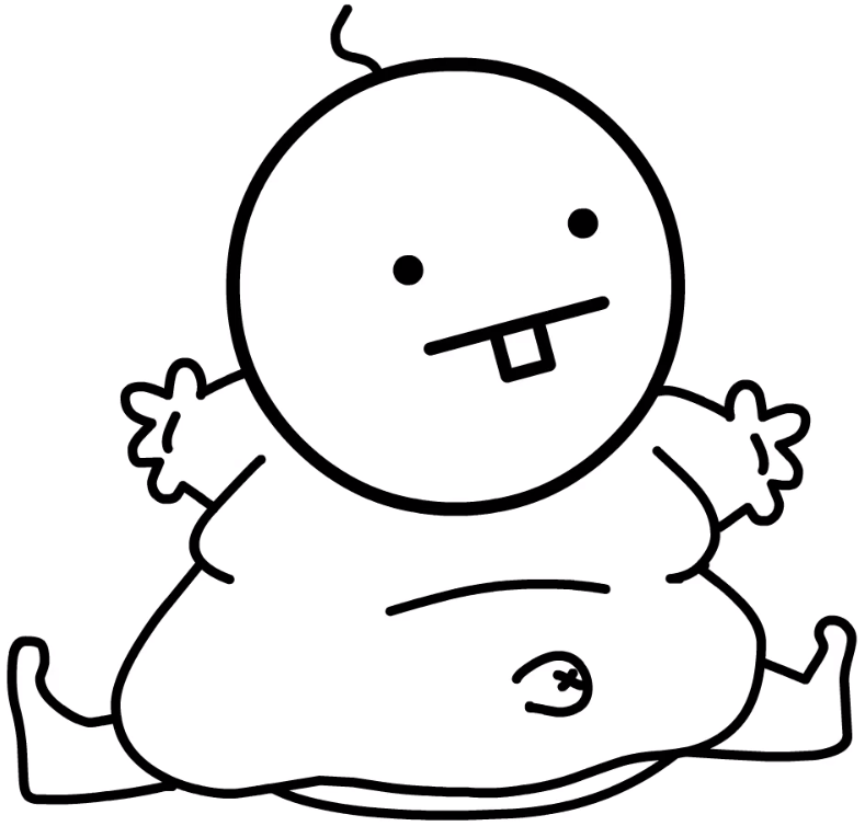 Big Baby Asdfmovie Wiki Fandom big-baby-asdfmovie-wiki-fandom