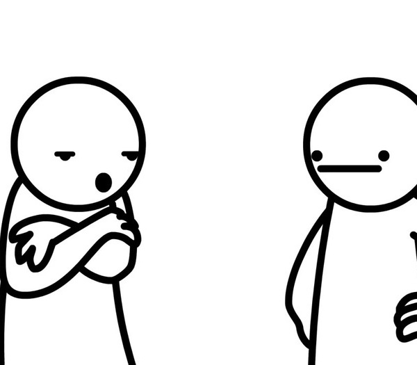 Asdfmovie10 | Asdfmovie Wiki | Fandom