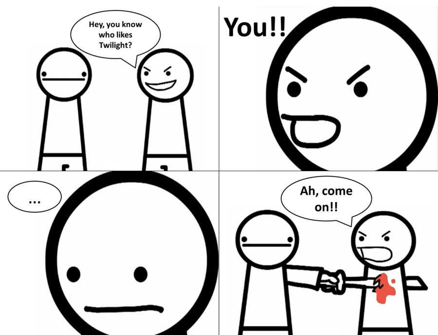 image image jpg asdfmovie wiki fandom powered by wikia