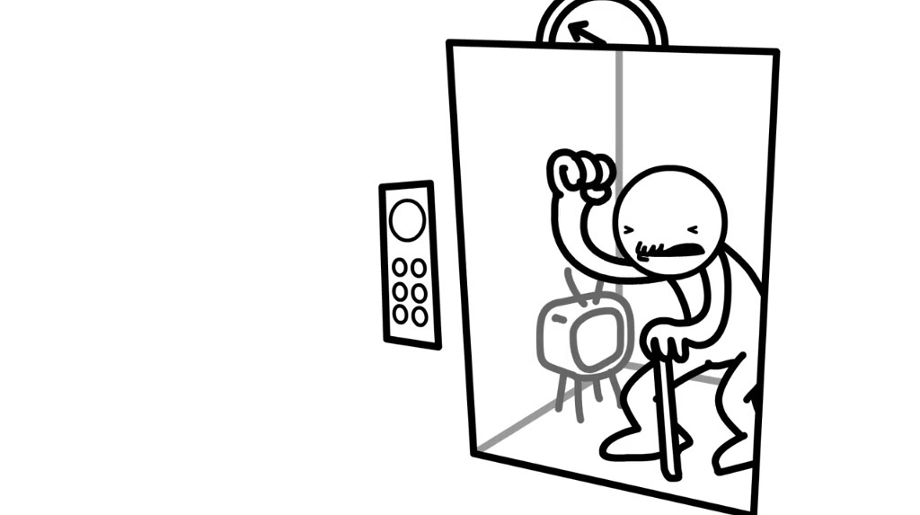 Download Asdfmovie8 | Asdfmovie Wiki | FANDOM powered by Wikia