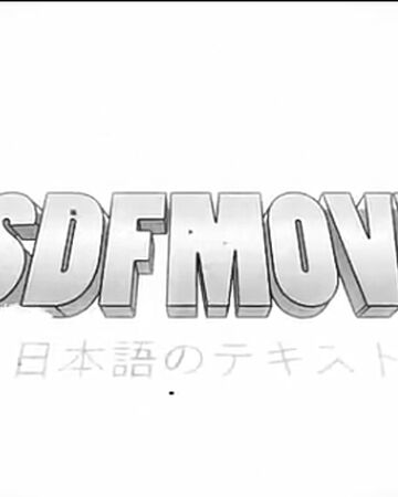 Asdfmovie 12 Song Asdfmovie Wiki Fandom