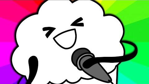 The Muffin Song Asdfmovie Wiki Fandom - its time to die roblox song id