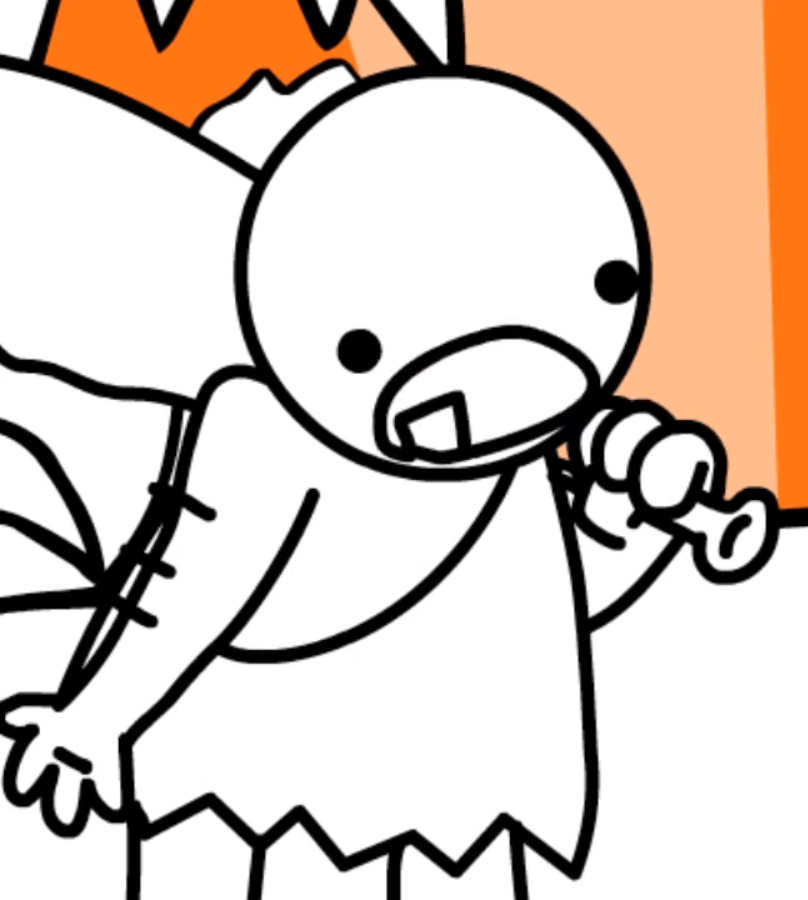 Asdfmovie Asdfmovie