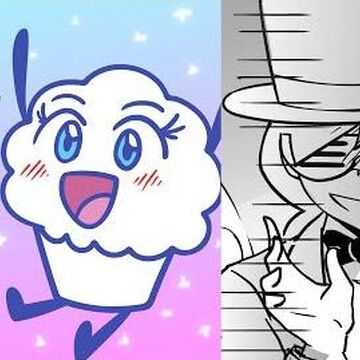 Asdfmovie 12 Song Asdfmovie Wiki Fandom