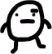 PotatoSkyrims