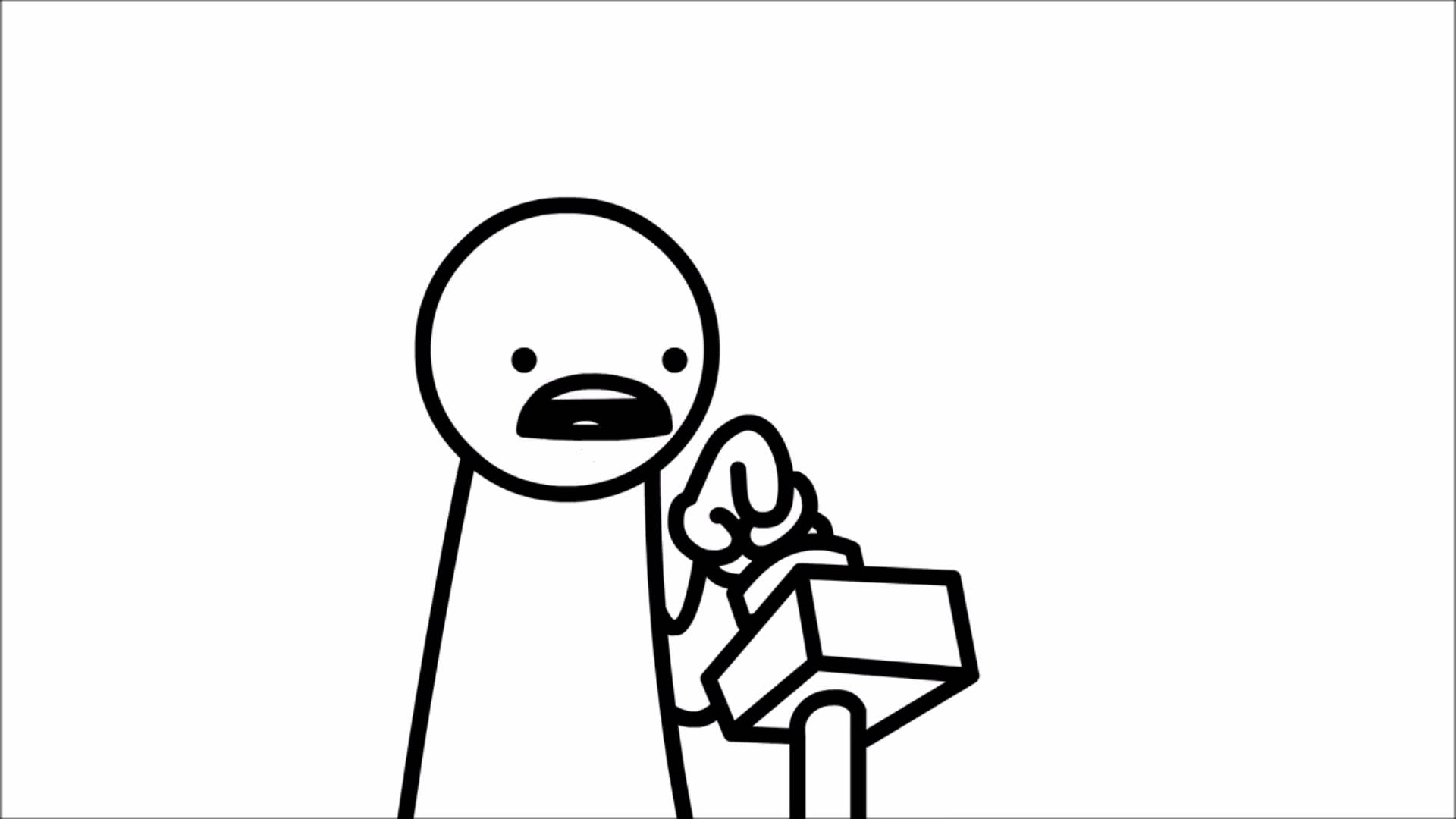 Asdfmovie9 Asdfmovie Wiki FANDOM powered by Wikia