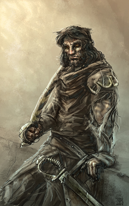 Dalu | Æsëa Wiki | FANDOM powered by Wikia