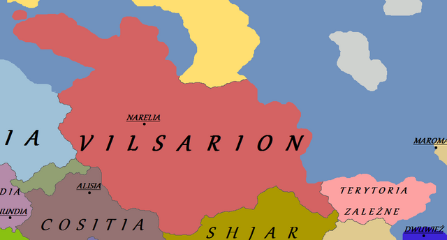 File:Wilsarjon.png