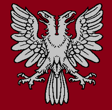 Cositia2
