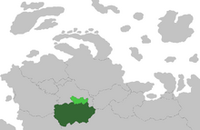 Nur pol