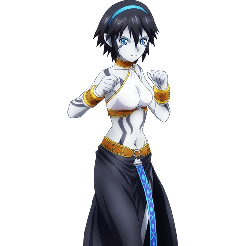 gamefaqs tales of xillia 2