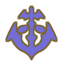 Seifer (ToV)
