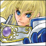 Tod Ps2 Stahn Aileron Artes Aselia Fandom