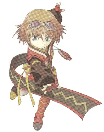 Get Rita Mordio Aselia Fandom Free HD Get Wallpaper Rita Mordio Aselia Fandom For Android Free