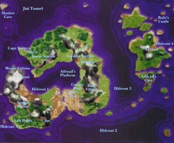 tales of eternia map Celestia Aselia Fandom tales of eternia map