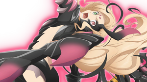 Teresa Cut-in (ToB)
