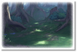 Quoi Woods (ToV)