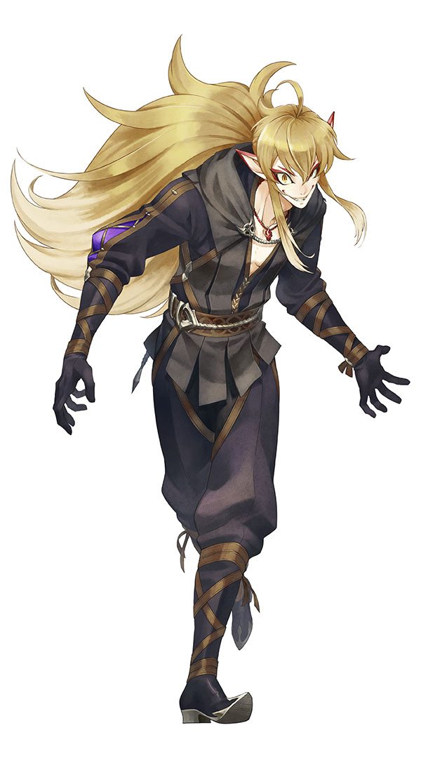 lunarre tales of zestiria wiki lunarre tales of zestiria wiki