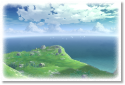 Ehmead Hill (ToV) 2