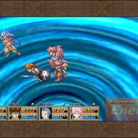 Maelstrom Aselia Fandom