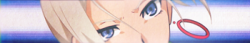 Ines Cut-in (ToH)