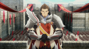 ToZ Opening 13