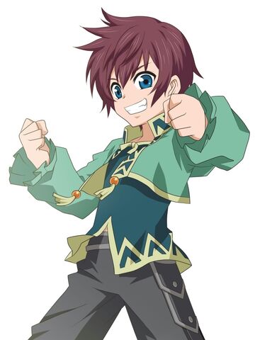 Файл:Asbel.jpg