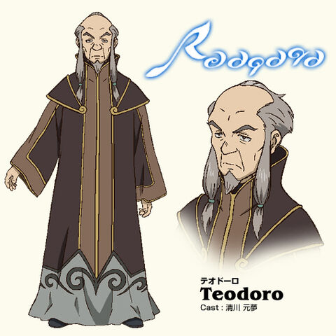 File:Anime Concept Teodoro.jpg