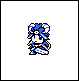 Dios Sprite (ToP-ND)