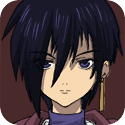 Leon Portrait (ToF1)