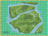 Western Plains (TotT)
