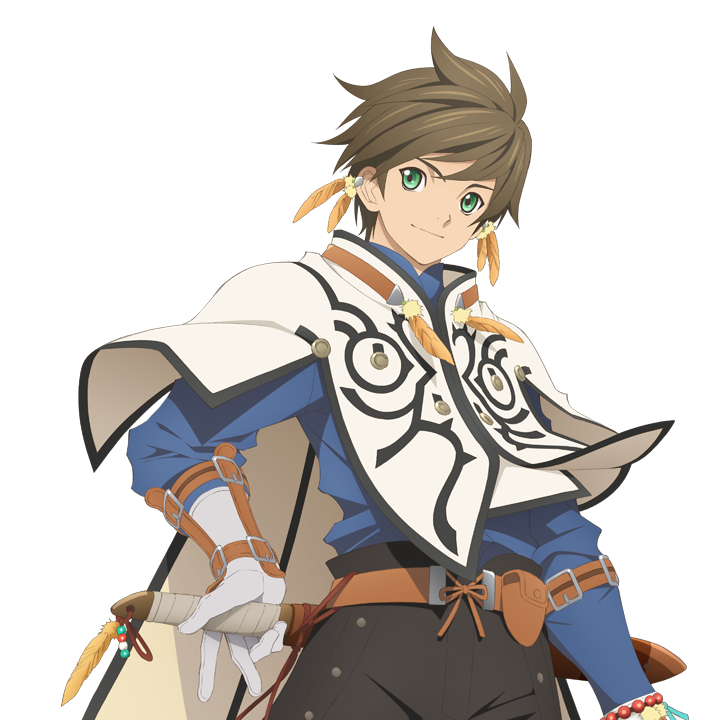 Category Tales Of Zestiria Characters Aselia Fandom