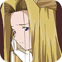 Mint Portrait (ToF1)