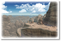 Relewiese Hollow (ToV)