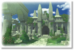 Baction (ToV)
