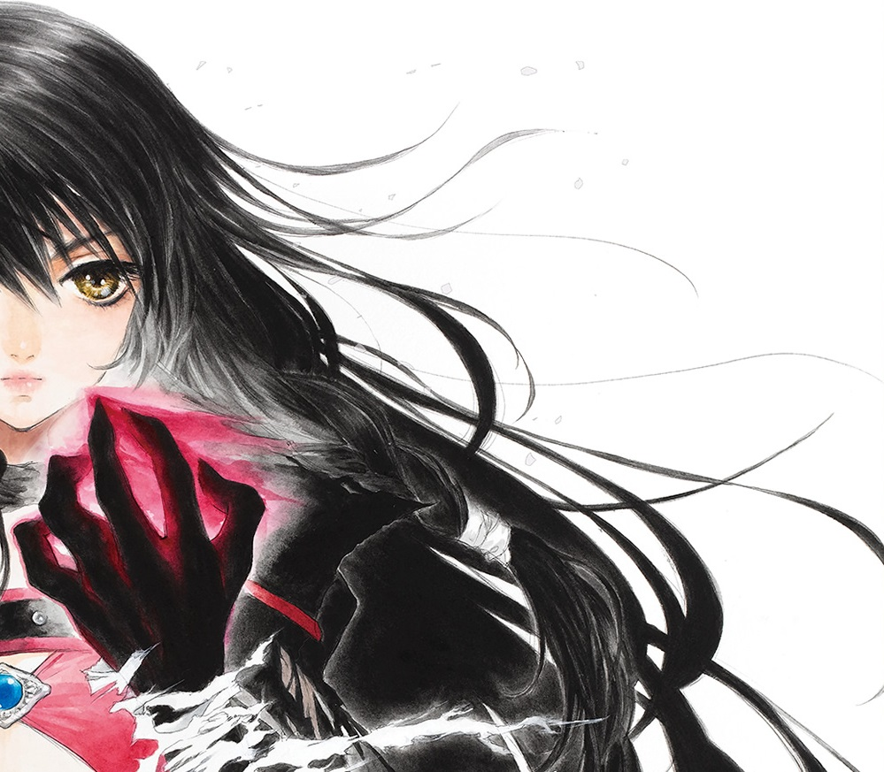 Category:Images | Aselia | FANDOM powered by Wikia