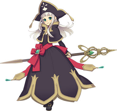 tales of legendia ost list tales of legendia ost list