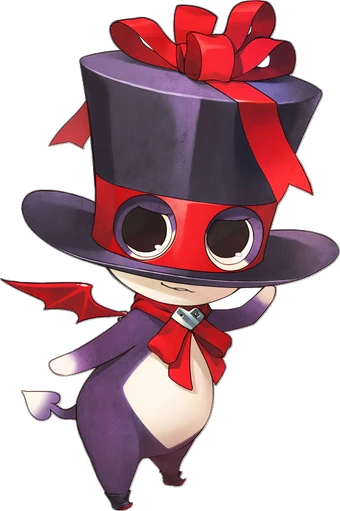 340?cb=20160426230907