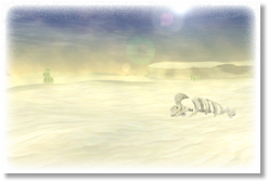 Sands of Kogorh (ToV)