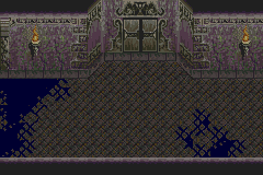 Catacombs (ToP)