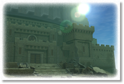 Ghasfarost (ToV)