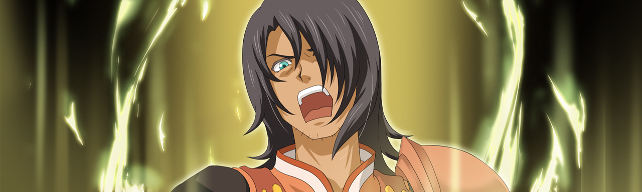 Raven Aselia Fandom