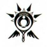 Aspio Emblem
