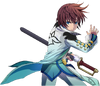 Asbel Cutin