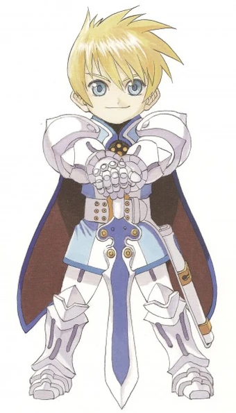 Get Flynn Scifo Aselia Fandom For Android Free Get Wallpaper Flynn Scifo Aselia Fandom HD