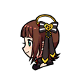 Haruka Icon (TotR)