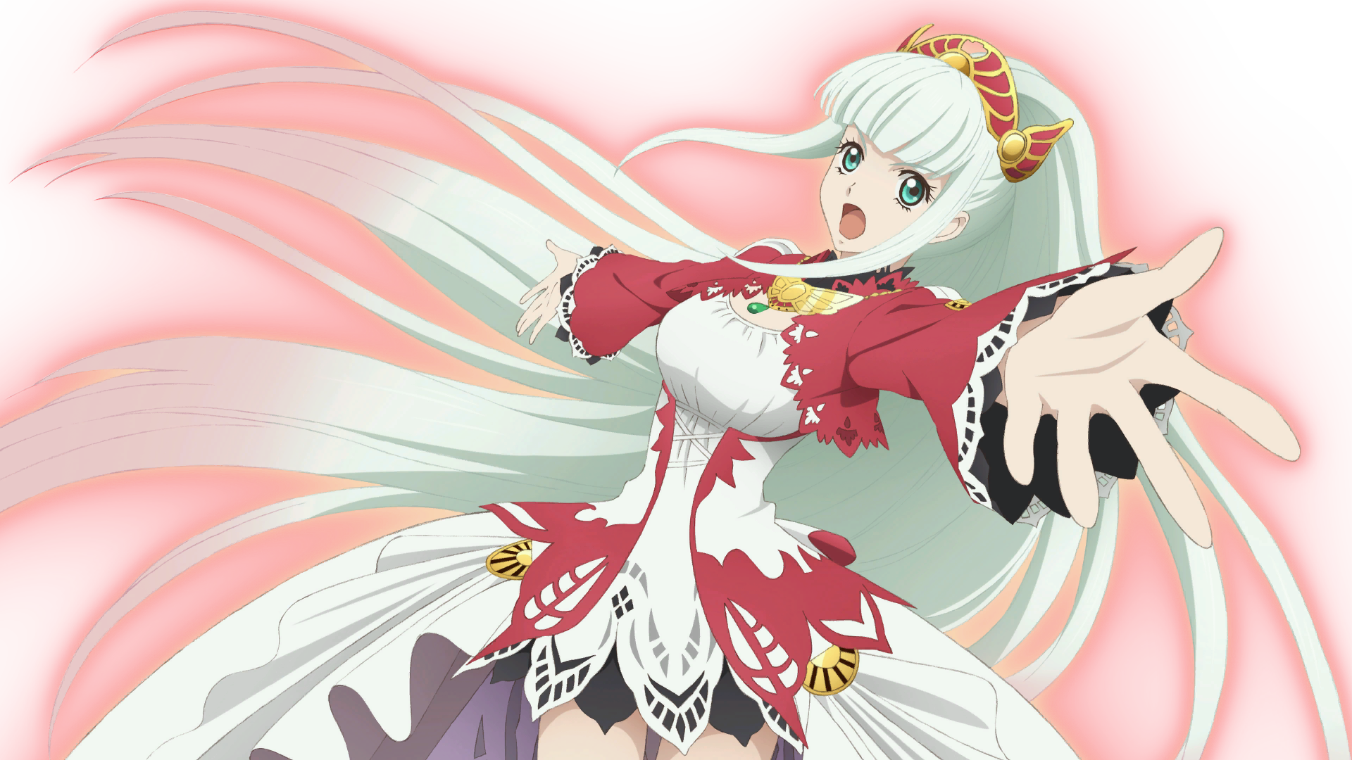 Lailah Aselia Fandom Lailah Aselia Fandom