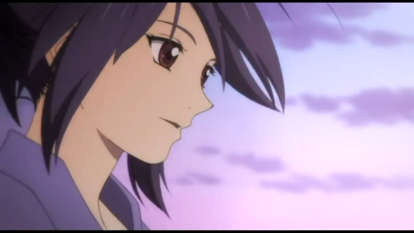 Sheena Fujibayashi Aselia Fandom