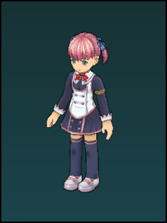 alicia tales of zestiria wiki alicia tales of zestiria wiki