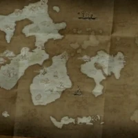 Desolation Aselia Fandom